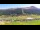 Webcam in Livigno, 1.3 km
