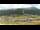 Webcam in Livigno, 0.9 km entfernt