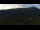 Webcam in Livigno, 0.9 km