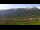 Webcam in Livigno, 0.9 km