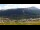 Webcam in Livigno, 1 km entfernt