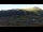 Webcam in Livigno, 0.9 km entfernt