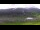Webcam in Livigno, 0.4 mi away