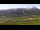 Webcam in Livigno, 0.4 mi away