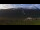 Webcam in Livigno, 0.9 km entfernt