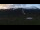 Webcam in Livigno, 0.9 km entfernt