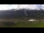 Webcam in Livigno, 0.9 km