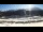 Webcam in Livigno, 1.4 km