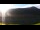 Webcam in Livigno, 0.4 mi away
