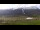 Webcam in Livigno, 0.9 km