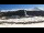 Webcam in Livigno, 1 mi away