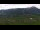 Webcam in Livigno, 1.2 mi away