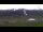 Webcam in Livigno, 0.3 mi away