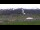 Webcam in Livigno, 0.9 km entfernt