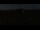 Webcam in Livigno, 6.2 mi away