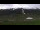 Webcam in Livigno, 0.9 km entfernt
