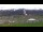Webcam in Livigno, 0.9 km entfernt