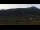 Webcam in Livigno, 0.9 km