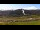 Webcam in Livigno, 16 km