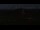 Webcam in Livigno, 3.1 km