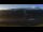 Webcam in Livigno, 16 km