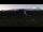 Webcam in Livigno, 16 km