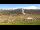 Webcam in Livigno, 0.9 km