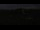 Webcam in Livigno, 1.4 km