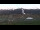 Webcam in Livigno, 0.4 km