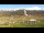 Webcam in Livigno, 1 km