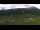 Webcam in Livigno, 1.1 km