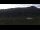Webcam in Livigno, 0.9 km