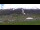 Webcam in Livigno, 0.9 km