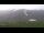 Webcam in Livigno, 0.9 km entfernt