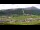 Webcam in Livigno, 0.8 km entfernt