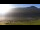 Webcam in Livigno, 0.4 km entfernt