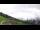 Webcam in Mühlbach am Hochkönig, 5.2 km