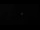 Webcam in Mühlbach am Hochkönig, 3.9 mi away