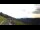 Webcam in Mühlbach am Hochkönig, 3.2 mi away