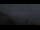 Webcam in Mühlbach am Hochkönig, 3.5 mi away