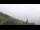 Webcam in Mühlbach am Hochkönig, 3.2 mi away