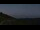 Webcam in Mühlbach am Hochkönig, 8.3 km