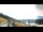Webcam in Mühlbach am Hochkönig, 8.3 km