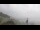 Webcam in Mühlbach am Hochkönig, 7.3 km