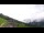 Webcam in Mühlbach am Hochkönig, 9.1 km