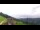 Webcam in Mühlbach am Hochkönig, 2.8 mi away