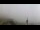 Webcam in Mühlbach am Hochkönig, 7.8 km