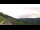 Webcam in Mühlbach am Hochkönig, 9.1 km