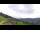 Webcam in Mühlbach am Hochkönig, 3 mi away
