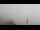 Webcam in Mühlbach am Hochkönig, 9.1 km